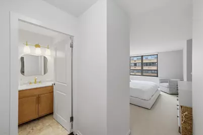 222 E Pearson Street #1901, Chicago, IL 60611 - Photo 16