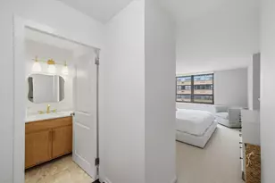 222 E Pearson St, Chicago, IL 60611 - Photo 16