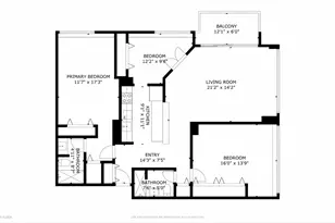 222 E Pearson St, Chicago, IL 60611 - Photo 30
