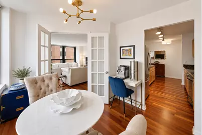 222 E Pearson Street #1901, Chicago, IL 60611 - Photo 6