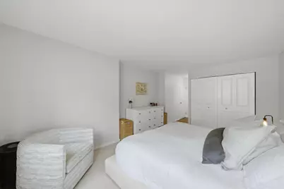 222 E Pearson Street #1901, Chicago, IL 60611 - Photo 14