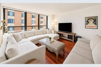 222 E Pearson Street #1901, Chicago, IL 60611 - Photo 8