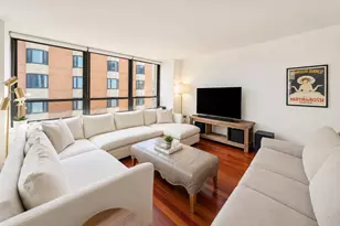 222 E Pearson St, Chicago, IL 60611 - Photo 8