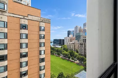 222 E Pearson Street #1901, Chicago, IL 60611 - Photo 22