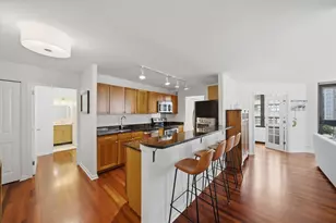 222 E Pearson St, Chicago, IL 60611 - Photo 2