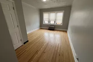 1441 W 93rd St, Chicago, IL 60620 - Photo 4