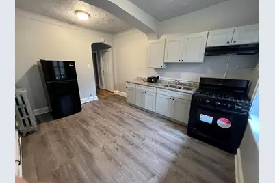 1441 W 93rd Street #2, Chicago, IL 60620 - Photo 2