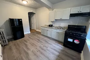 1441 W 93rd St, Chicago, IL 60620 - Photo 2