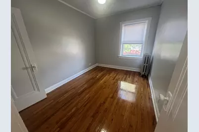 243 E 108th Street #3, Chicago, IL 60628 - Photo 4