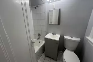 243 E 108th St, Chicago, IL 60628 - Photo 6