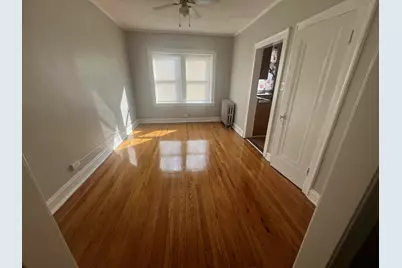 243 E 108th Street #3, Chicago, IL 60628 - Photo 2