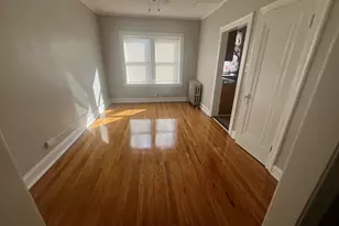 243 E 108th St, Chicago, IL 60628 - Photo 2