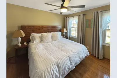 324 Chesapeake Lane, Bloomingdale, IL 60108 - Photo 20