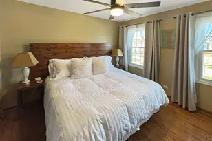 324 Chesapeake Ln, Bloomingdale, IL 60108 - Photo 20