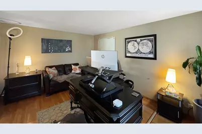 324 Chesapeake Lane, Bloomingdale, IL 60108 - Photo 10