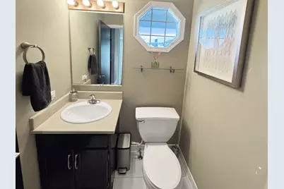 324 Chesapeake Lane, Bloomingdale, IL 60108 - Photo 12
