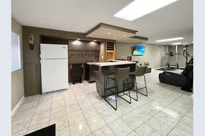 324 Chesapeake Lane, Bloomingdale, IL 60108 - Photo 26