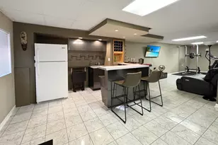 324 Chesapeake Ln, Bloomingdale, IL 60108 - Photo 26