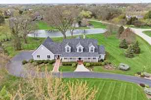 3916 Windmere Ln, Johnsburg, IL 60051 - Photo 2
