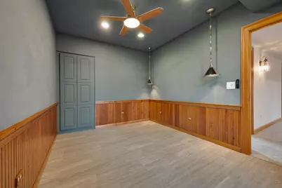 3916 Windmere Lane, Johnsburg, IL 60051 - Photo 42