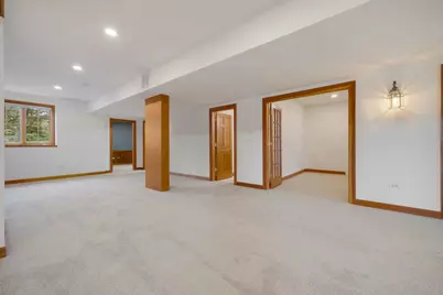3916 Windmere Lane, Johnsburg, IL 60051 - Photo 40