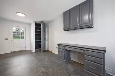 3916 Windmere Lane, Johnsburg, IL 60051 - Photo 26