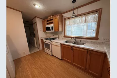 23001 S Cog Hill Lane, Frankfort, IL 60423 - Photo 4
