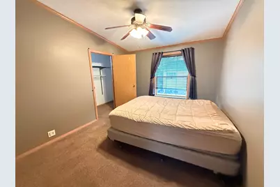 23001 S Cog Hill Lane, Frankfort, IL 60423 - Photo 12