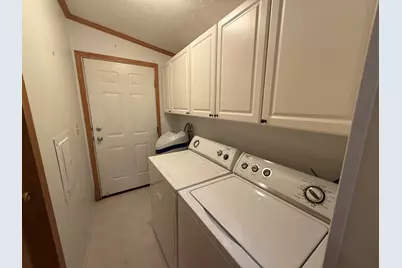 23001 S Cog Hill Lane, Frankfort, IL 60423 - Photo 6