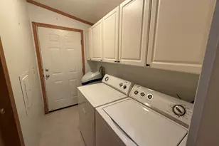 23001 S Cog Hill Ln, Frankfort, IL 60423 - Photo 6