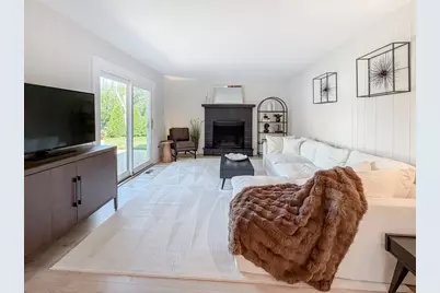 10614 S 84th Avenue, Palos Hills, IL 60465 - Photo 14