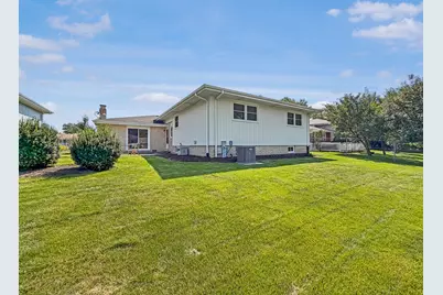 10614 S 84th Avenue, Palos Hills, IL 60465 - Photo 30