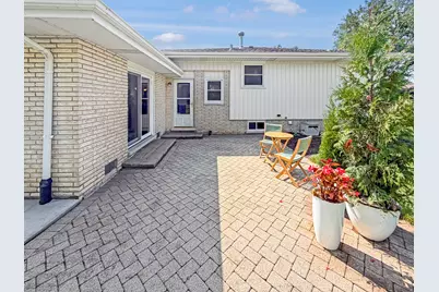 10614 S 84th Avenue, Palos Hills, IL 60465 - Photo 28
