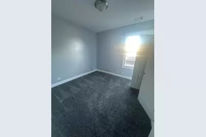 2741 W Congress Parkway #3E, Chicago, IL 60612 - Photo 6