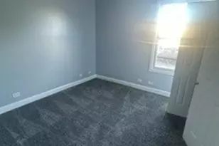 2741 W Congress Pkwy, Chicago, IL 60612 - Photo 6