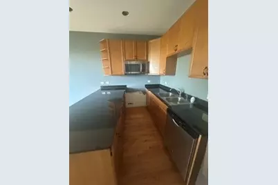 2741 W Congress Parkway #3E, Chicago, IL 60612 - Photo 2