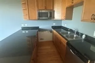 2741 W Congress Pkwy, Chicago, IL 60612 - Photo 2