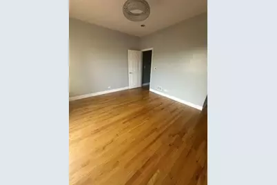 2741 W Congress Parkway #3E, Chicago, IL 60612 - Photo 4