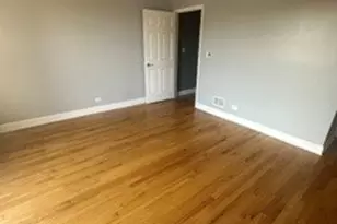 2741 W Congress Pkwy, Chicago, IL 60612 - Photo 4