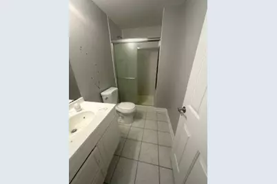 2741 W Congress Parkway #3E, Chicago, IL 60612 - Photo 8