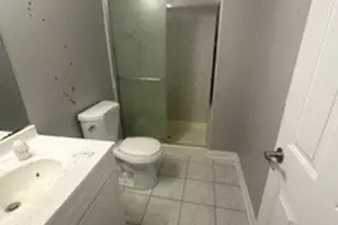 2741 W Congress Pkwy, Chicago, IL 60612 - Photo 8