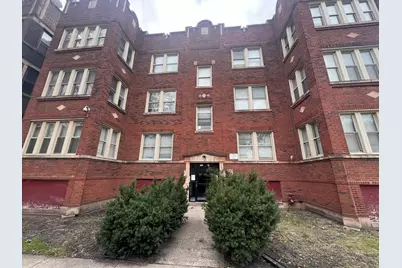 6802 S Clyde Avenue #3, Chicago, IL 60649 - Photo 1