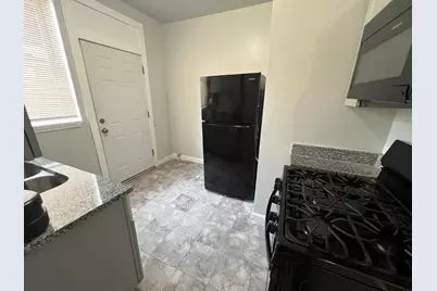 6802 S Clyde Avenue #3, Chicago, IL 60649 - Photo 6