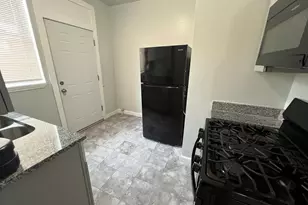 6802 S Clyde Ave, Chicago, IL 60649 - Photo 6
