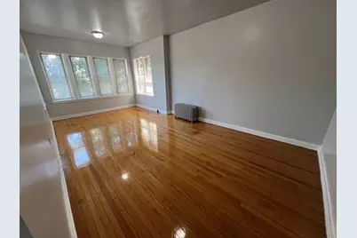 6802 S Clyde Avenue #3, Chicago, IL 60649 - Photo 2