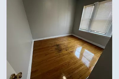 6802 S Clyde Avenue #3, Chicago, IL 60649 - Photo 4