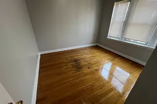 6802 S Clyde Ave, Chicago, IL 60649 - Photo 4