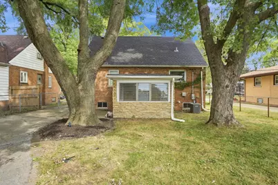 17530 Henry Street, Lansing, IL 60438 - Photo 24