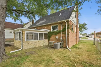 17530 Henry Street, Lansing, IL 60438 - Photo 26
