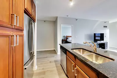 1255 S State Street #1807, Chicago, IL 60605 - Photo 10